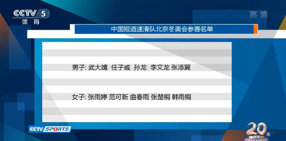 著名记者罗梅罗的报道，巴萨将赫罗纳中场阿莱克斯-加西亚作为冬窗引援的优先选择，巴萨正在寻找引进他的方案，可能的方案是用钱+一位球员交换。